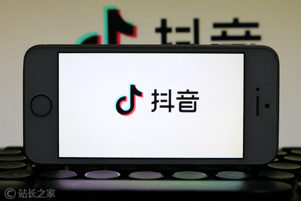 200萬粉絲，帶貨3000萬!短視頻電商也很猛